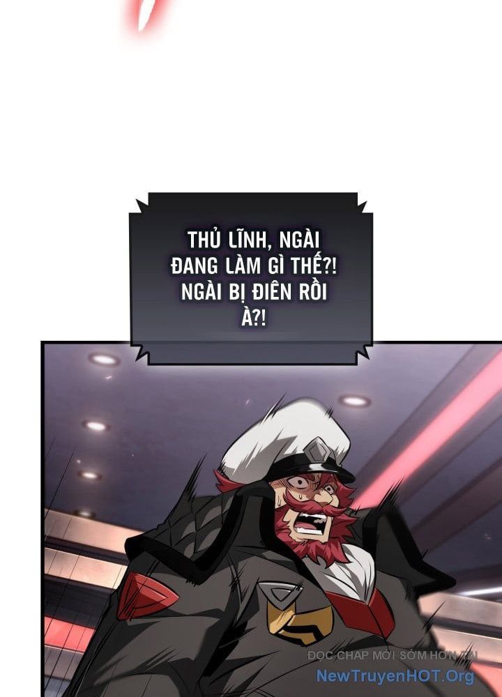 Gacha Vô Hạn [Chap 158-162] - Page 104