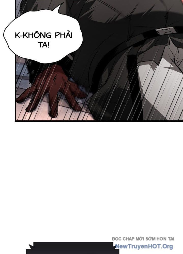 Gacha Vô Hạn [Chap 158-162] - Page 105
