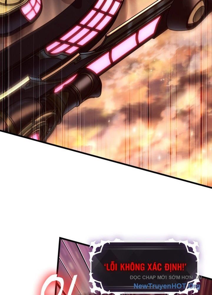 Gacha Vô Hạn [Chap 158-162] - Page 107