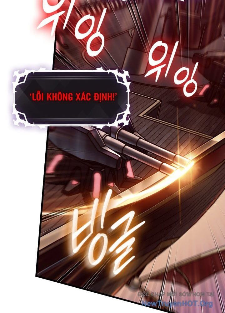 Gacha Vô Hạn [Chap 158-162] - Page 108