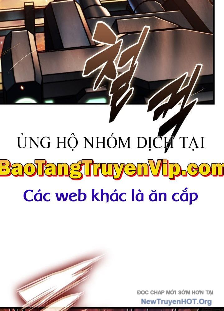 Gacha Vô Hạn [Chap 158-162] - Page 110