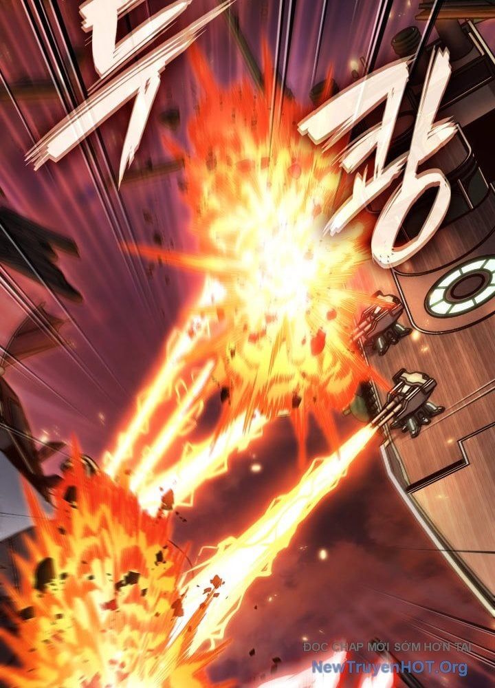 Gacha Vô Hạn [Chap 158-162] - Page 111