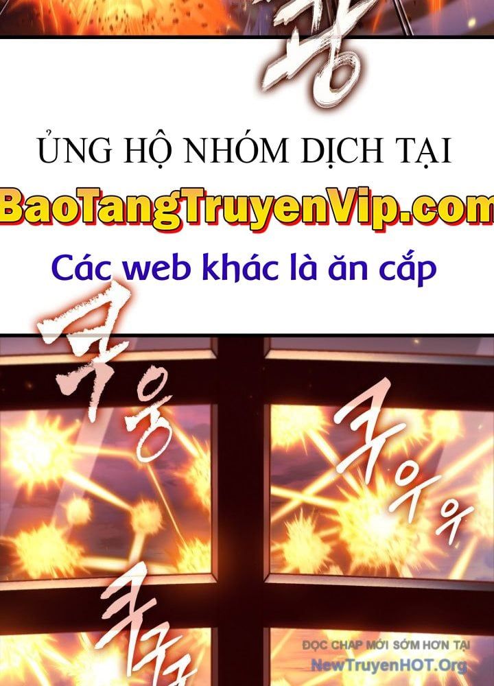 Gacha Vô Hạn [Chap 158-162] - Page 114