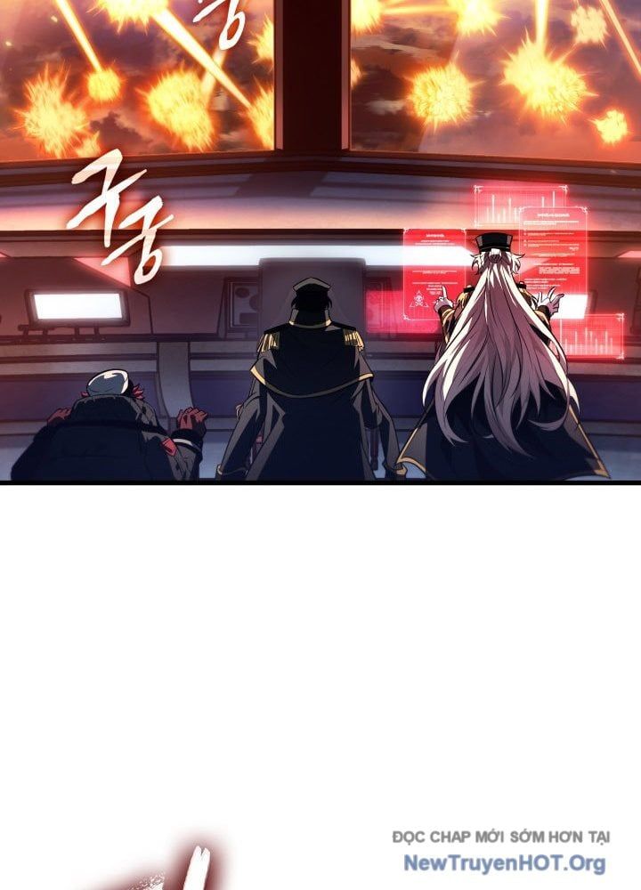 Gacha Vô Hạn [Chap 158-162] - Page 115