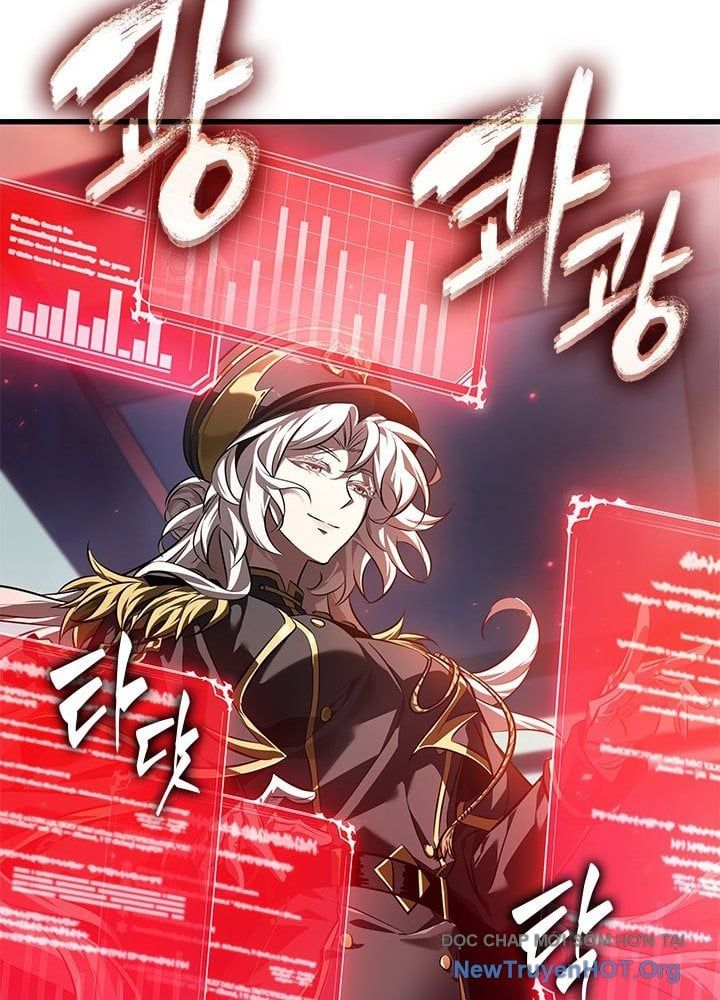 Gacha Vô Hạn [Chap 158-162] - Page 116