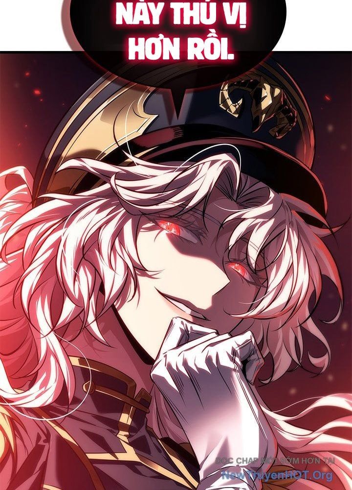 Gacha Vô Hạn [Chap 158-162] - Page 118