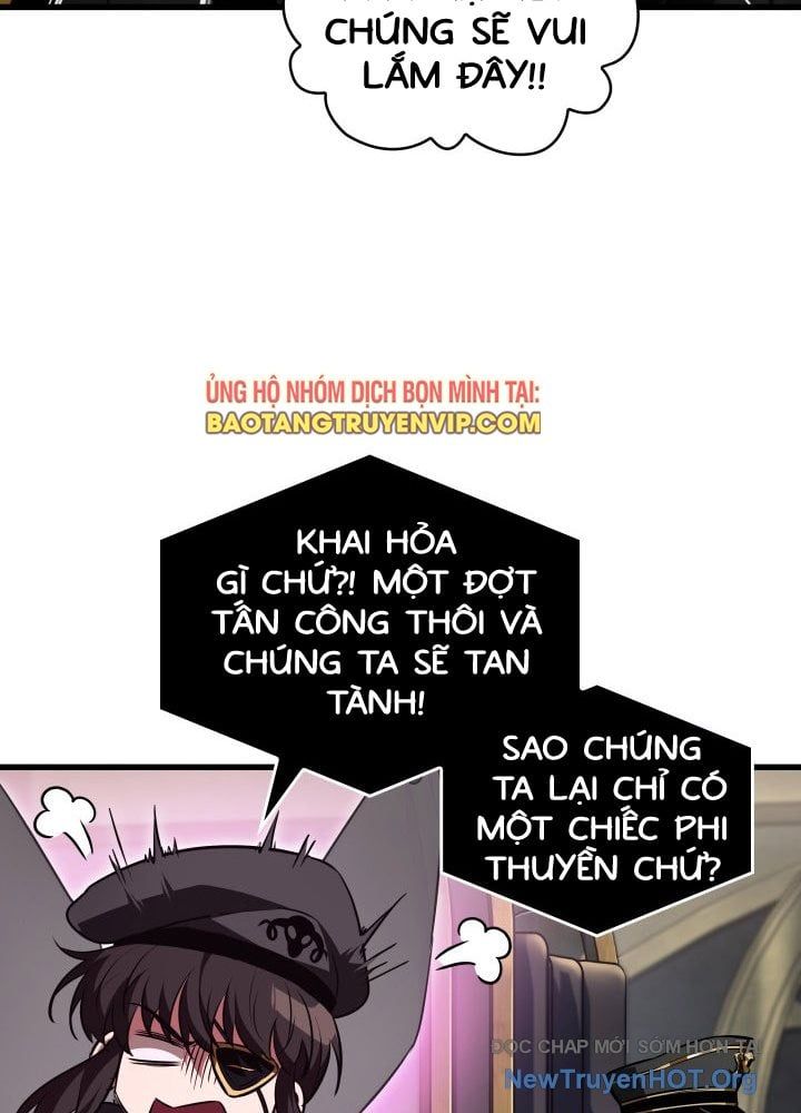 Gacha Vô Hạn [Chap 158-162] - Page 12