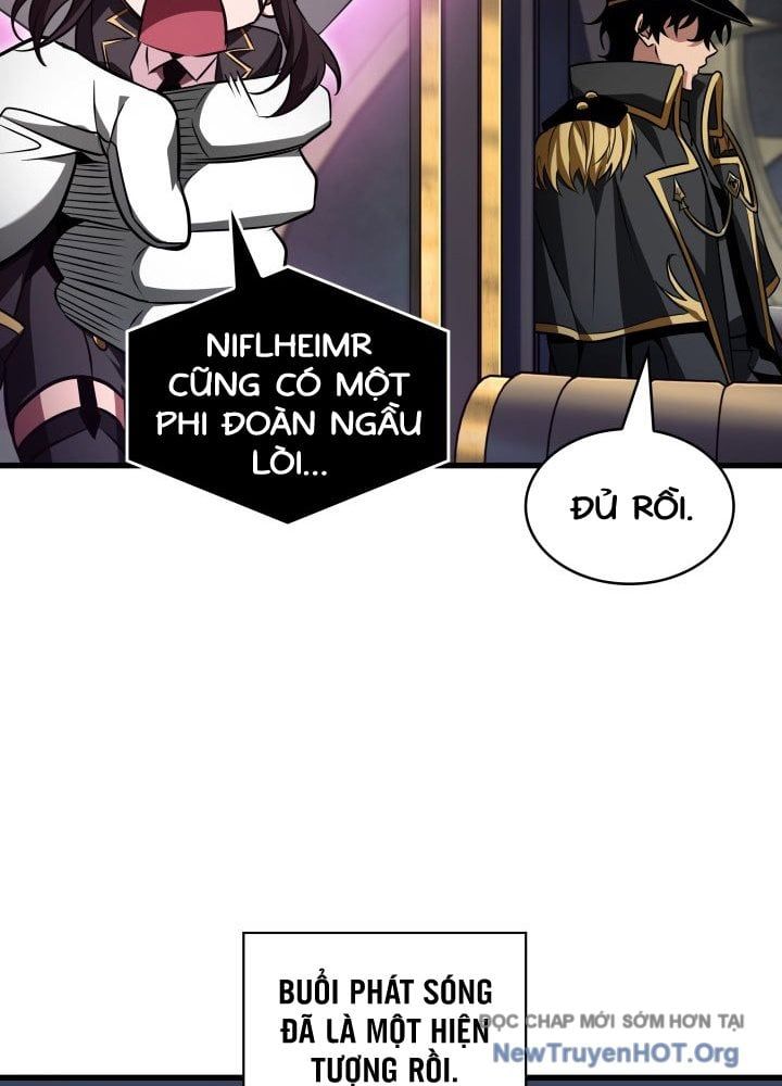 Gacha Vô Hạn [Chap 158-162] - Page 13