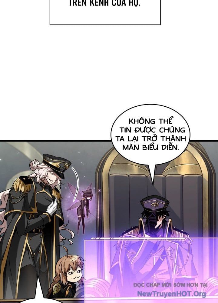 Gacha Vô Hạn [Chap 158-162] - Page 15