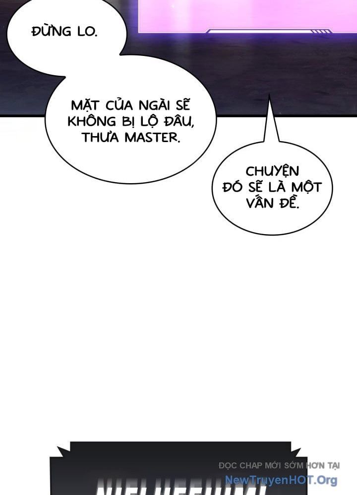 Gacha Vô Hạn [Chap 158-162] - Page 16