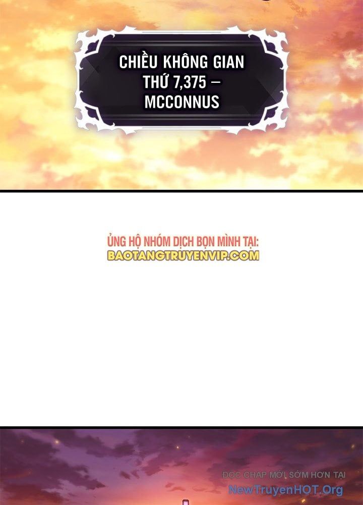 Gacha Vô Hạn [Chap 158-162] - Page 2