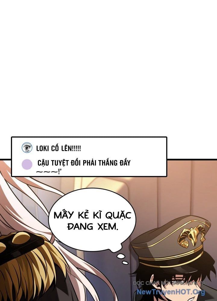 Gacha Vô Hạn [Chap 158-162] - Page 21