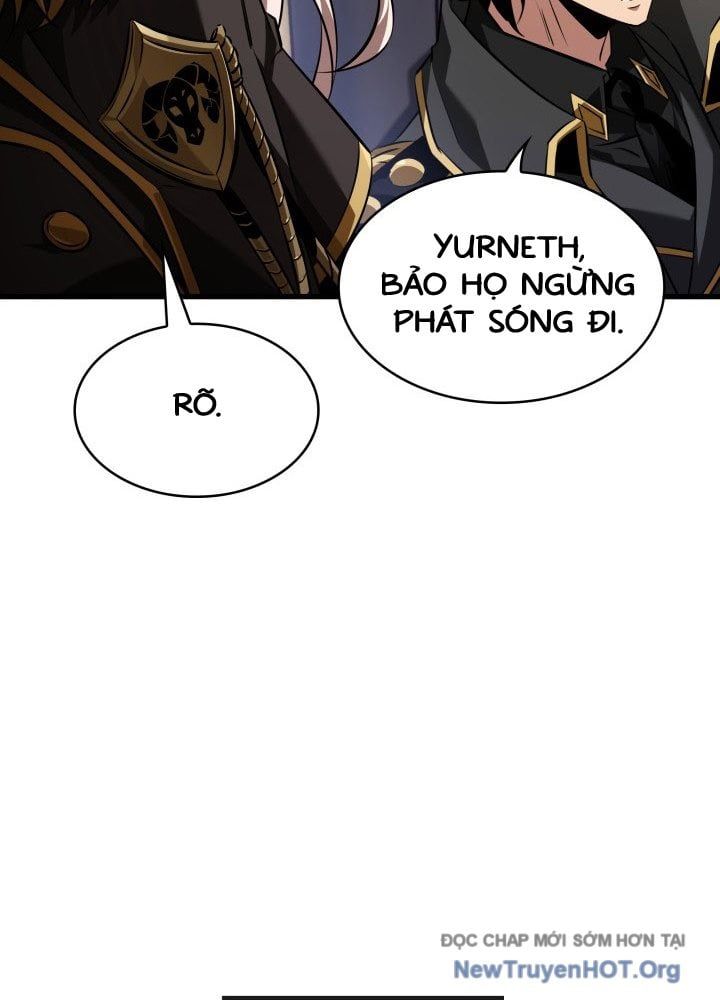 Gacha Vô Hạn [Chap 158-162] - Page 22