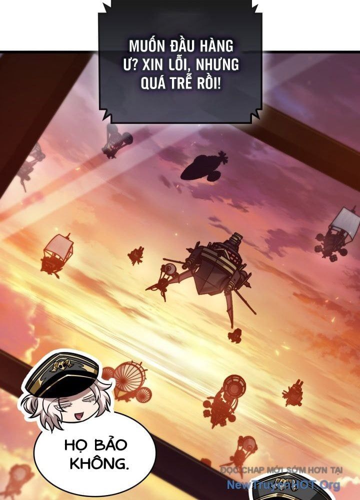 Gacha Vô Hạn [Chap 158-162] - Page 23