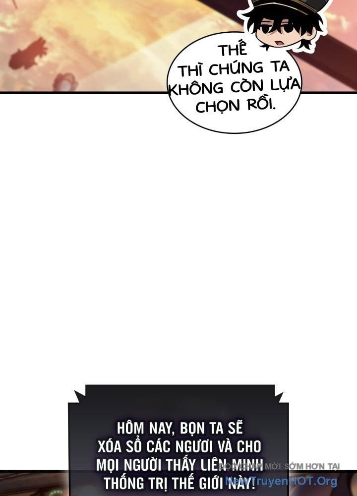 Gacha Vô Hạn [Chap 158-162] - Page 24