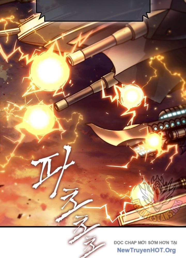 Gacha Vô Hạn [Chap 158-162] - Page 25