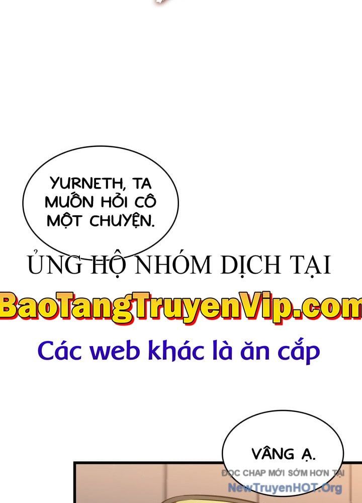 Gacha Vô Hạn [Chap 158-162] - Page 26
