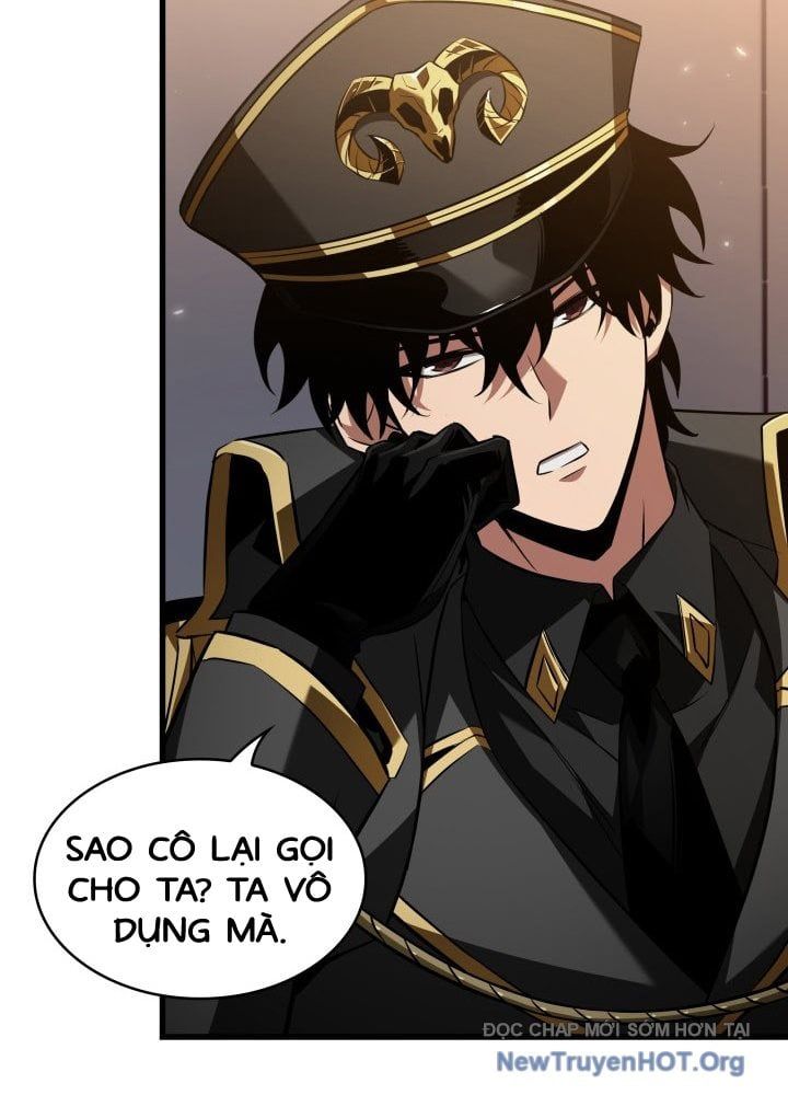 Gacha Vô Hạn [Chap 158-162] - Page 27