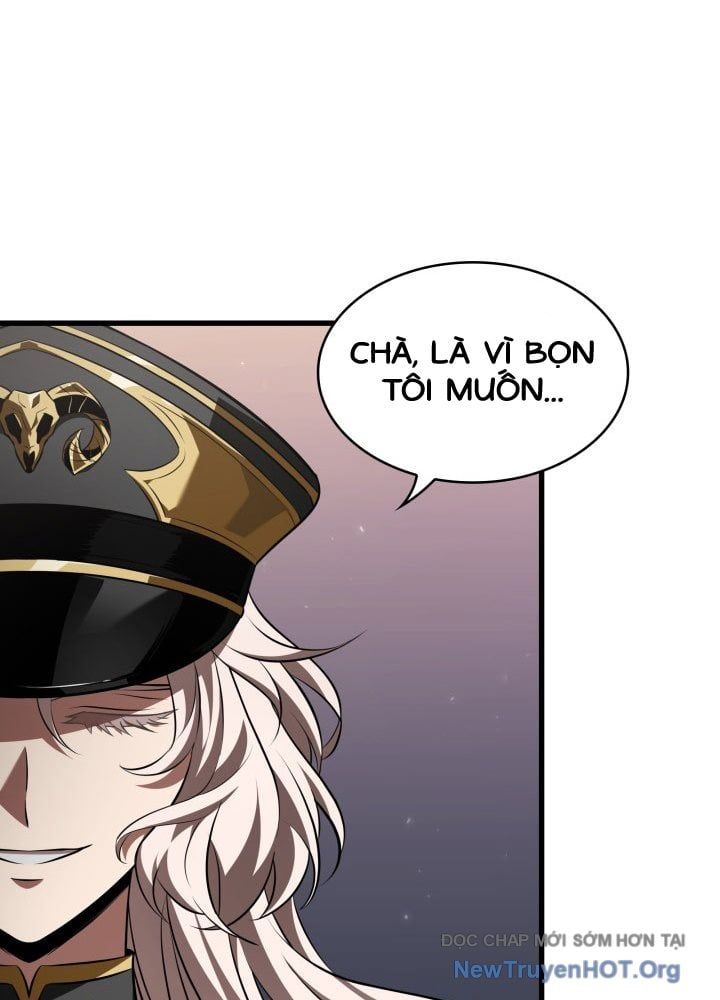 Gacha Vô Hạn [Chap 158-162] - Page 28