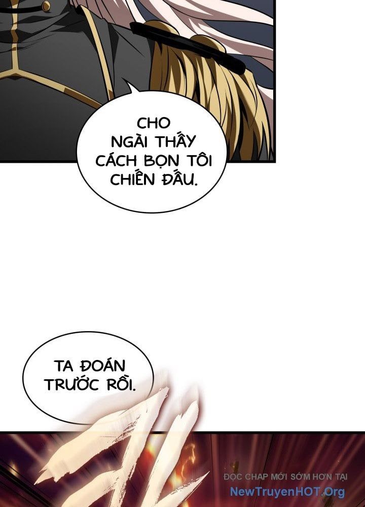 Gacha Vô Hạn [Chap 158-162] - Page 29