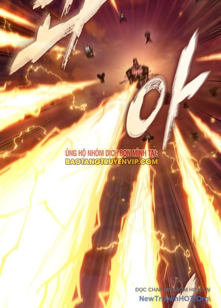 Gacha Vô Hạn [Chap 158-162] - Page 30