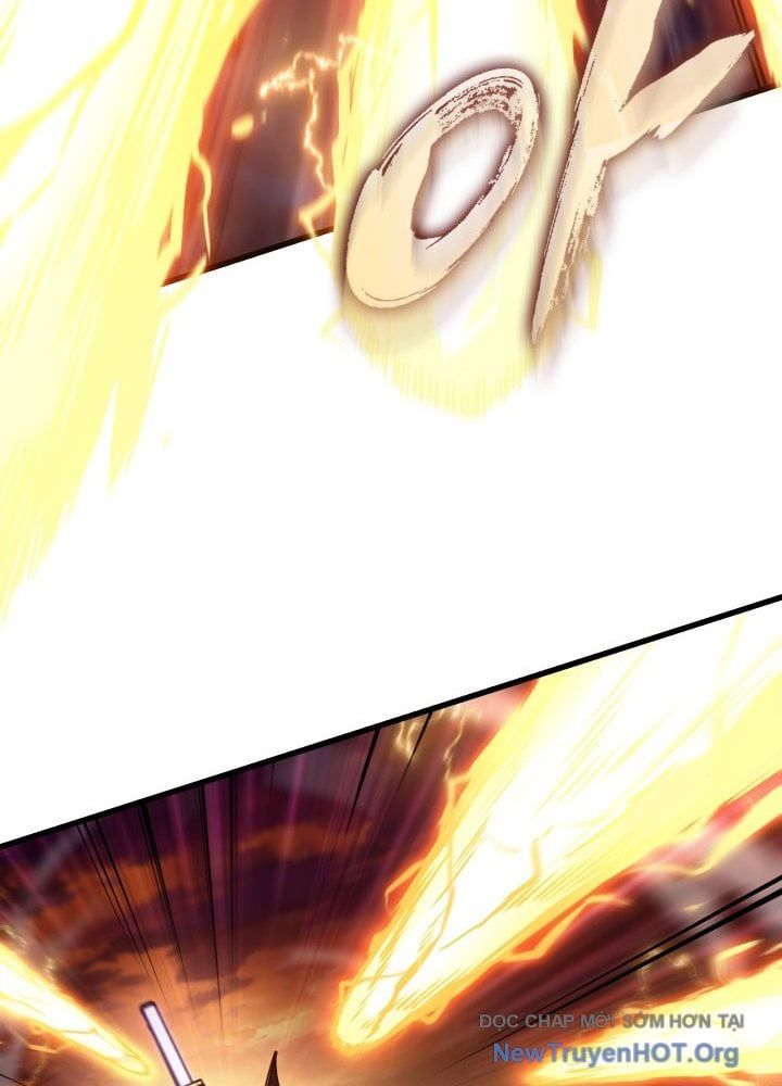 Gacha Vô Hạn [Chap 158-162] - Page 31