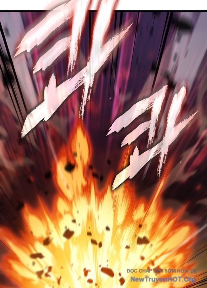 Gacha Vô Hạn [Chap 158-162] - Page 33