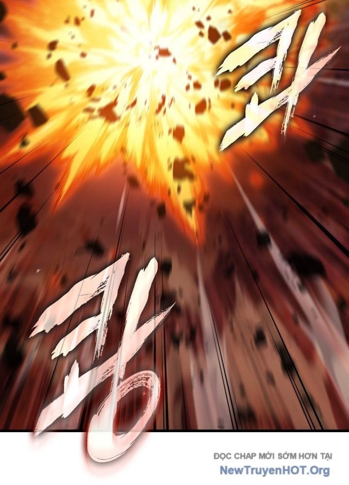 Gacha Vô Hạn [Chap 158-162] - Page 34