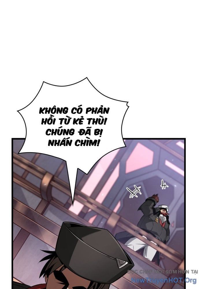 Gacha Vô Hạn [Chap 158-162] - Page 35