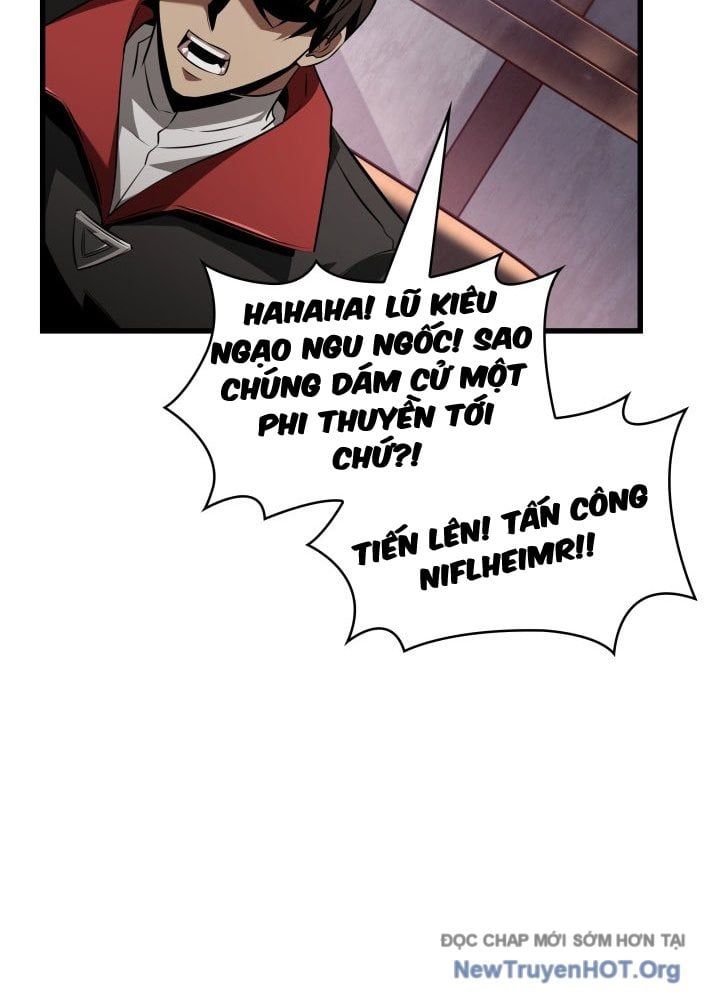 Gacha Vô Hạn [Chap 158-162] - Page 36