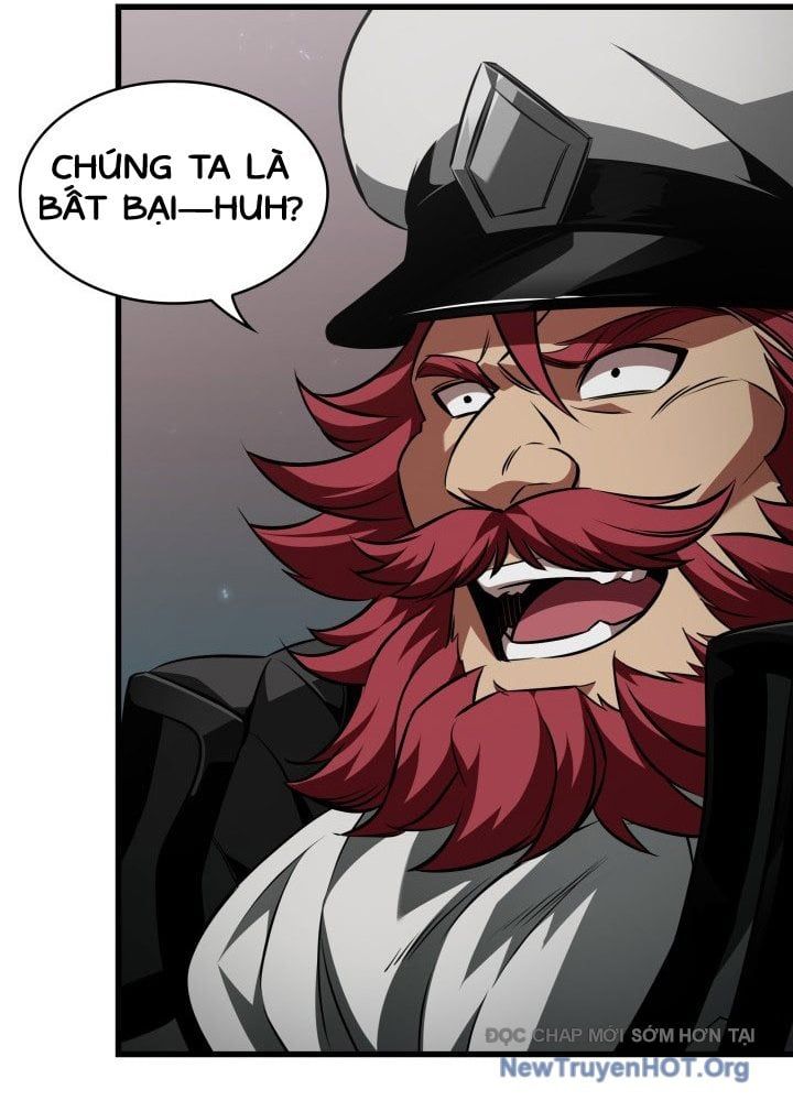 Gacha Vô Hạn [Chap 158-162] - Page 37