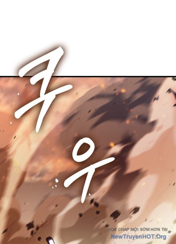 Gacha Vô Hạn [Chap 158-162] - Page 38
