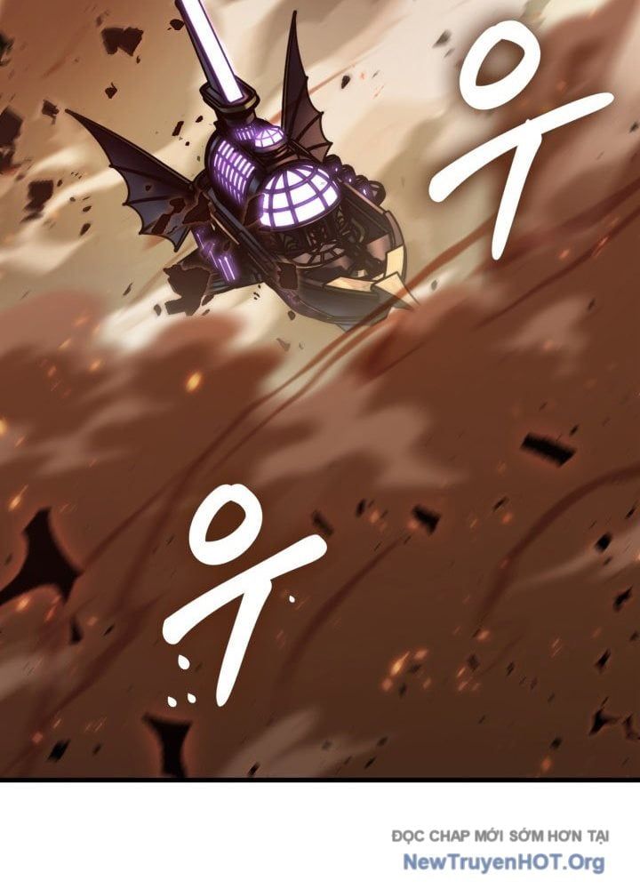 Gacha Vô Hạn [Chap 158-162] - Page 39