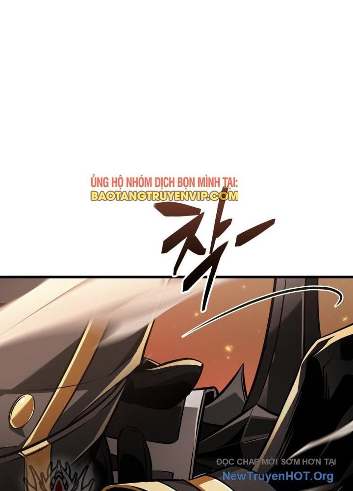 Gacha Vô Hạn [Chap 158-162] - Page 40