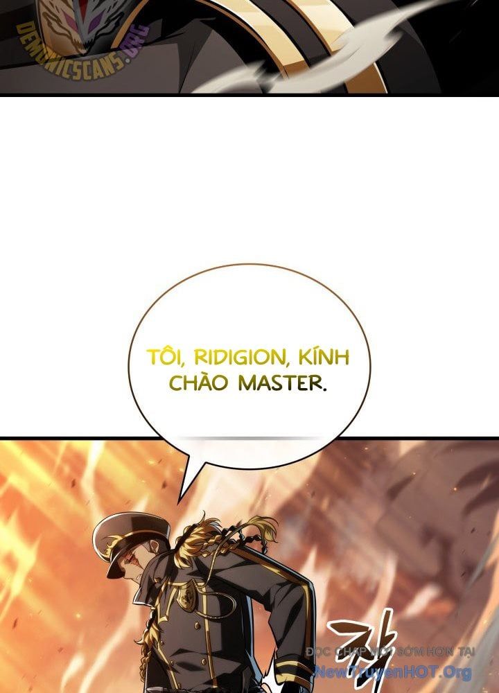 Gacha Vô Hạn [Chap 158-162] - Page 41