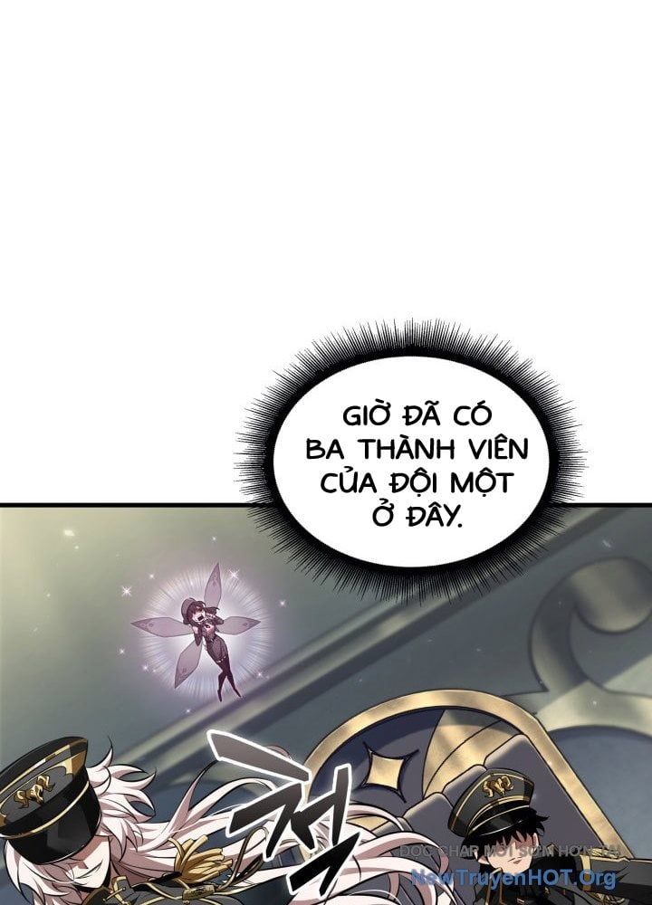 Gacha Vô Hạn [Chap 158-162] - Page 43
