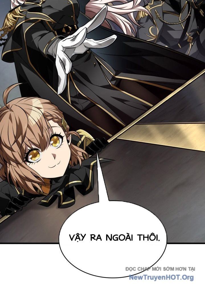 Gacha Vô Hạn [Chap 158-162] - Page 44