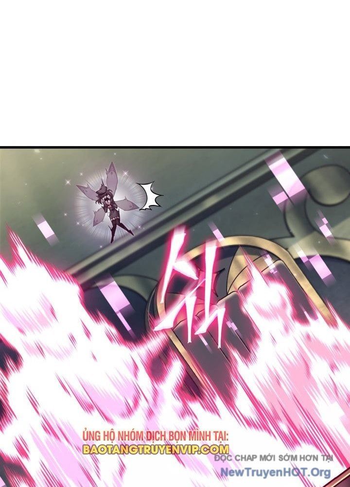Gacha Vô Hạn [Chap 158-162] - Page 45