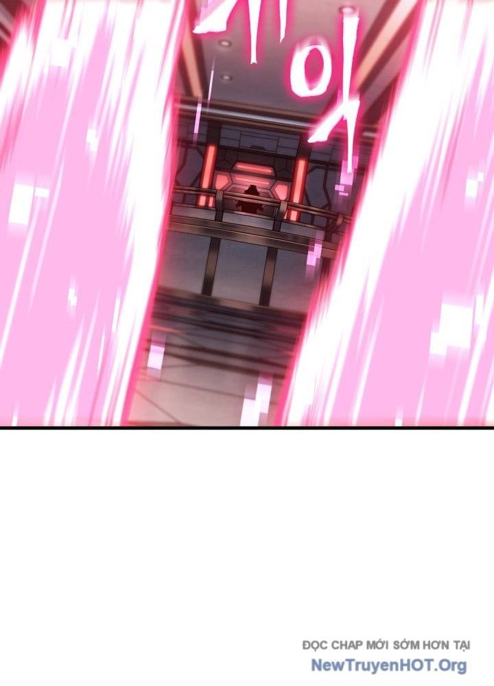 Gacha Vô Hạn [Chap 158-162] - Page 47