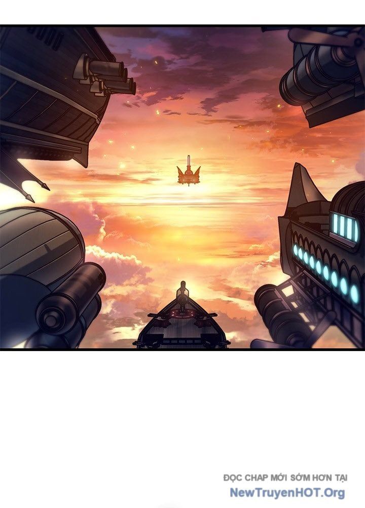 Gacha Vô Hạn [Chap 158-162] - Page 5