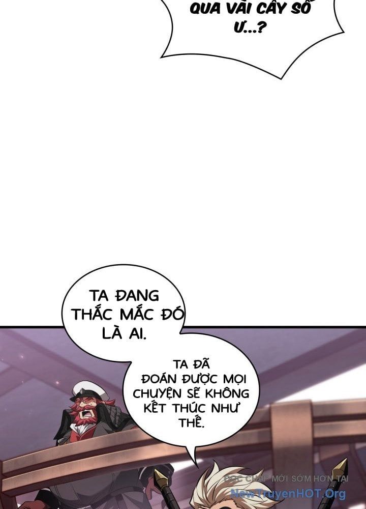 Gacha Vô Hạn [Chap 158-162] - Page 50