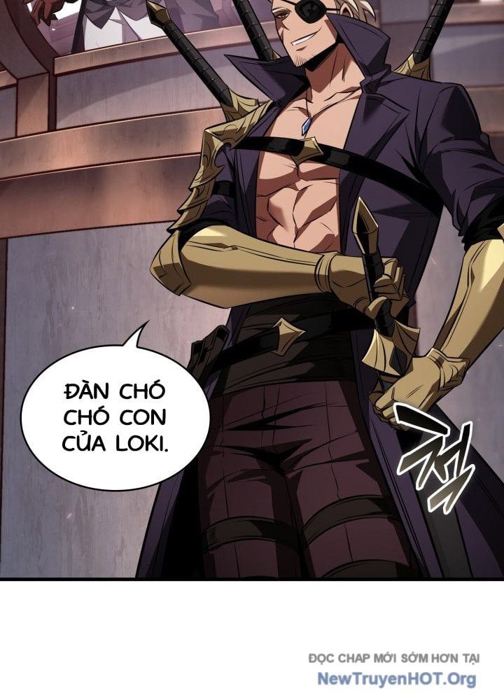 Gacha Vô Hạn [Chap 158-162] - Page 51
