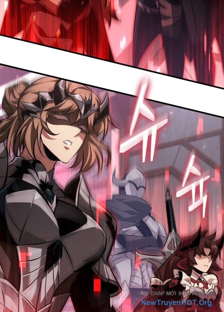 Gacha Vô Hạn [Chap 158-162] - Page 53