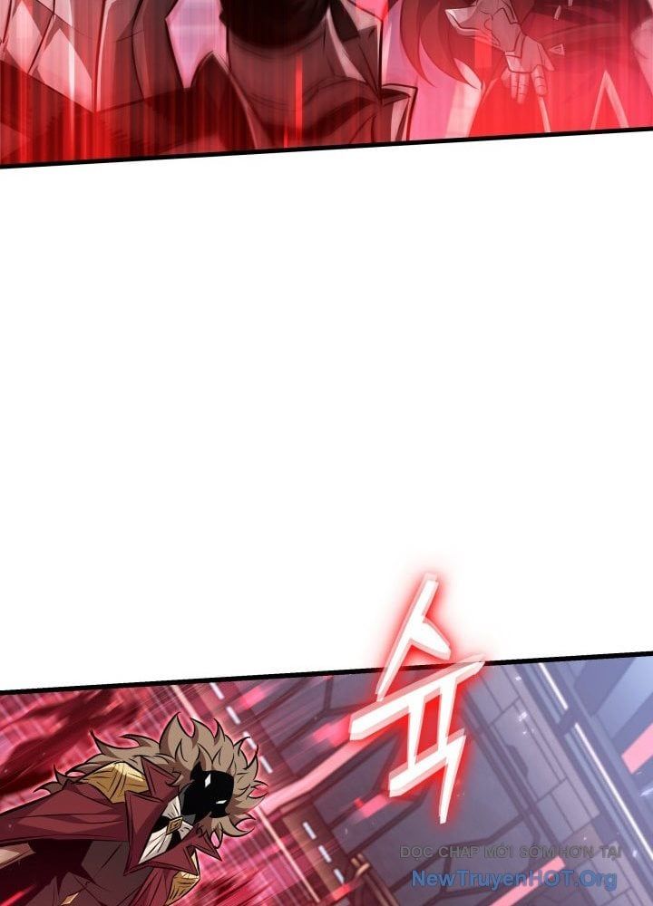 Gacha Vô Hạn [Chap 158-162] - Page 54