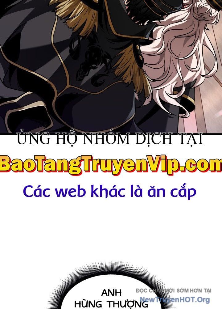 Gacha Vô Hạn [Chap 158-162] - Page 56