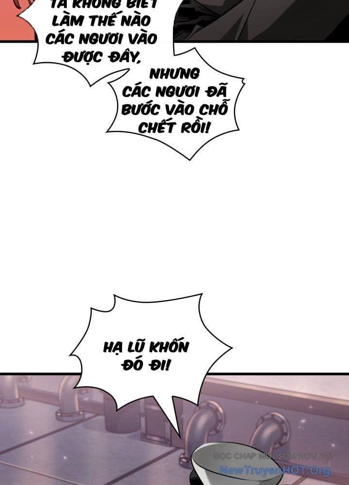 Gacha Vô Hạn [Chap 158-162] - Page 58
