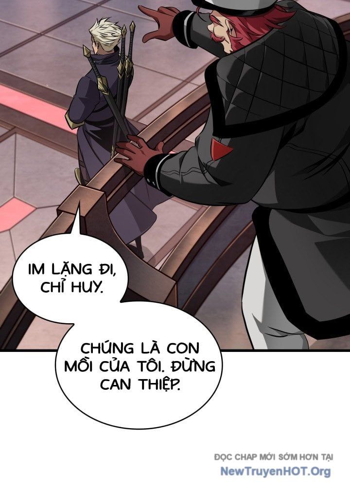 Gacha Vô Hạn [Chap 158-162] - Page 59