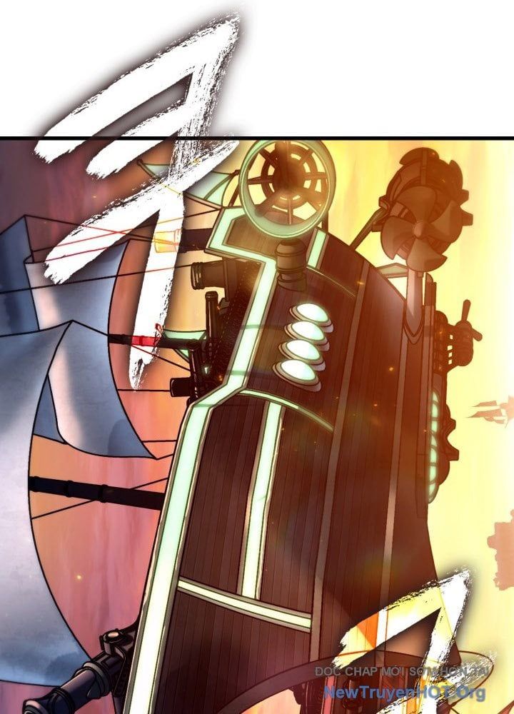 Gacha Vô Hạn [Chap 158-162] - Page 6