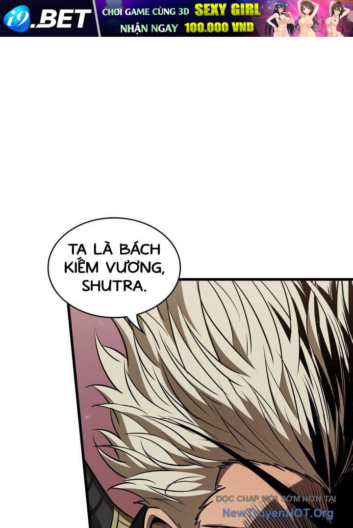 Gacha Vô Hạn [Chap 158-162] - Page 60