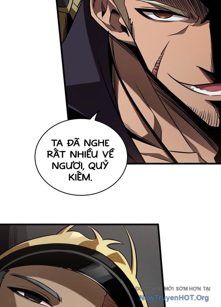 Gacha Vô Hạn [Chap 158-162] - Page 61